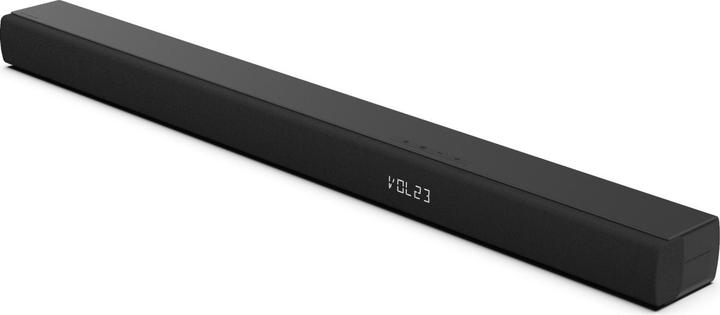 Immagine prodotto Hisense HS3100 (480 W, 3.1 canali)