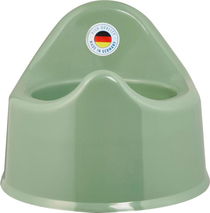 Verde oliva