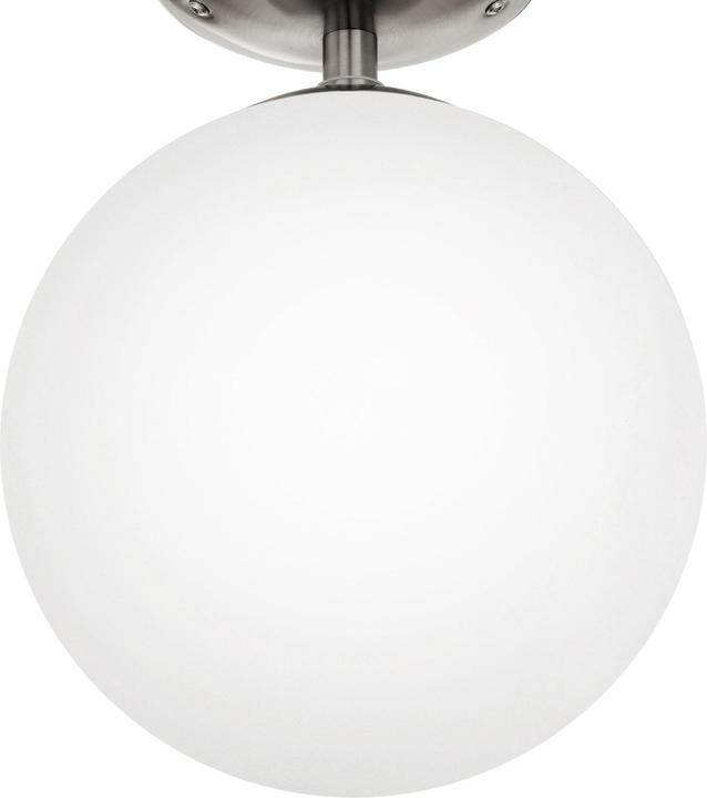 Image du produit EGLO Rondo (E27)