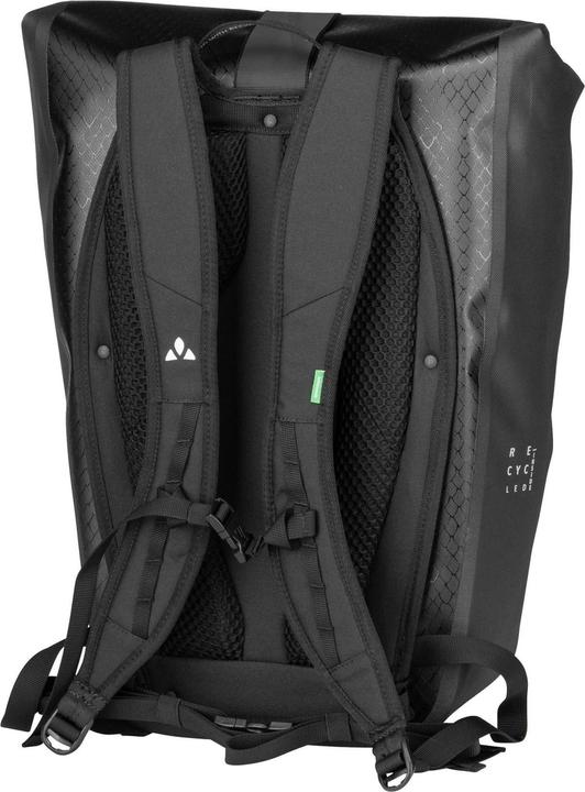 Produktbild Vaude Clubride Aqua (25 l)