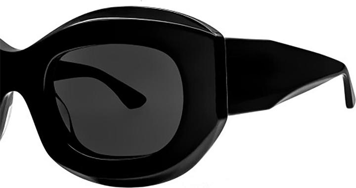 Immagine prodotto Thierry Lasry Trophy