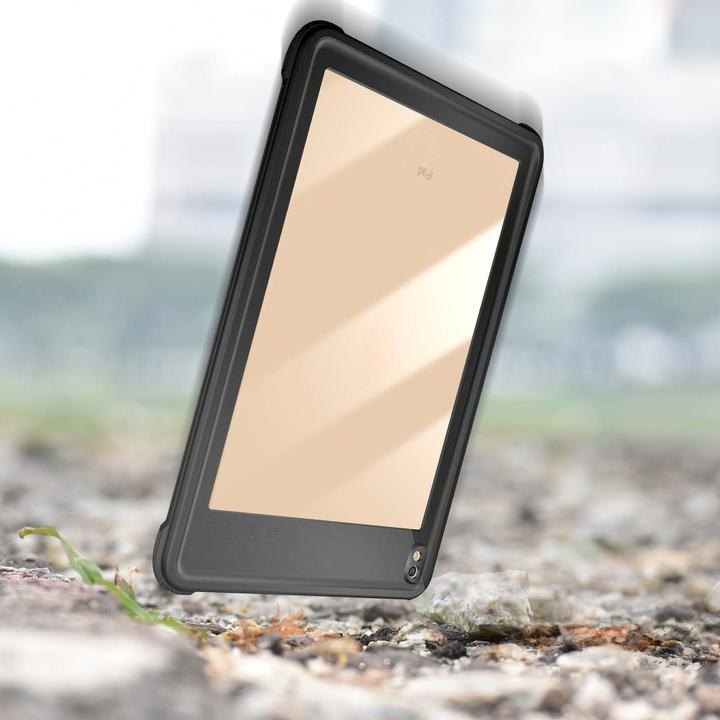 Produktbild Redpepper IP68 Waterproof, 360° Grad Schutz Series (iPad Air 2019 (3. Gen))