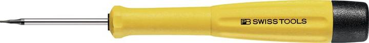 Actual product image PB Swiss Tools Pentalobe screwdriver (5-Lobe (Pentalobe))