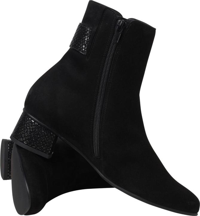 Image du produit Hassia Stiefelette (42)