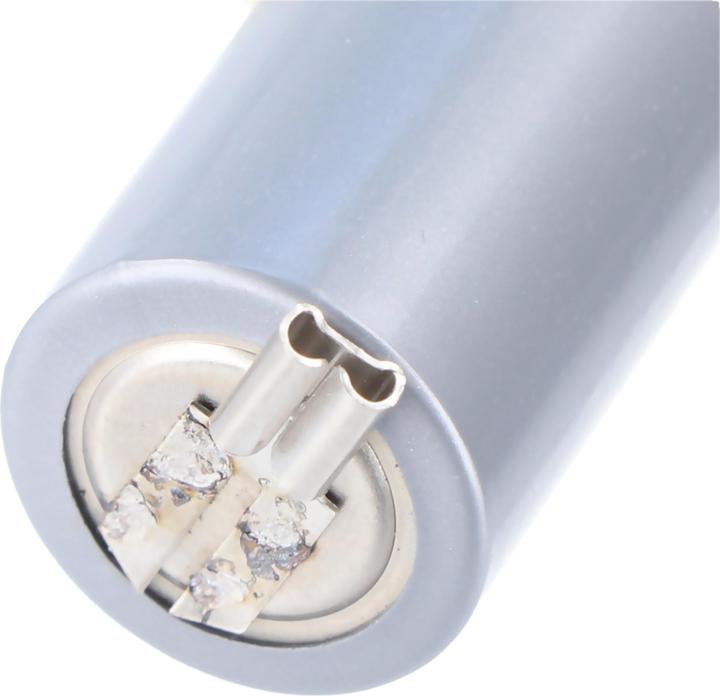 Actual product image Wella Akku AA Contura HS40, HS61 (AA, 2100 mAh)