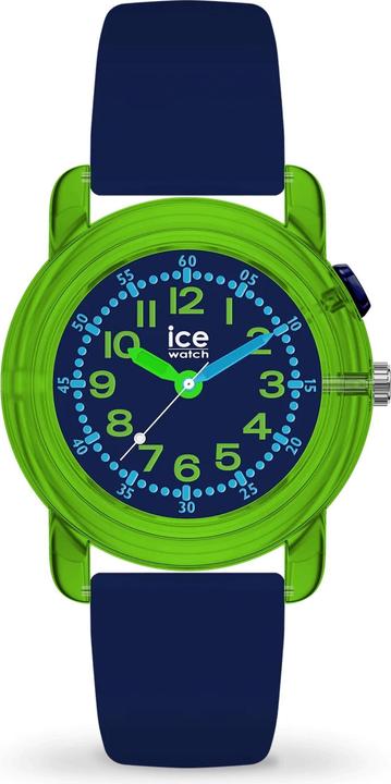 ICE Watch ICE-Watch ICE find Kinderuhr (34 mm)