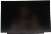 Produktbild Lenovo DISPLAY WUXGA AG 2.6t sRGB