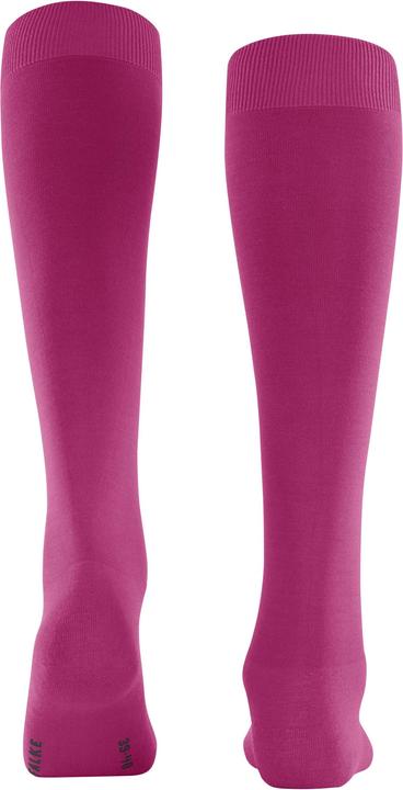 Produktbild Falke ClimaWool (39 - 40)