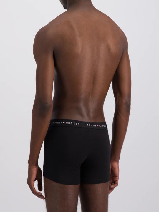 Actual product image Tommy Hilfiger Essential (XL, pack of 3)