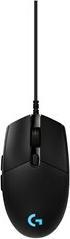Actual product image Logitech G G Pro (Cable)