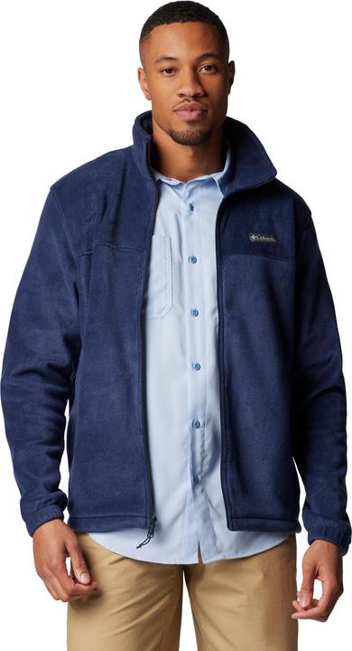 Produktbild Columbia Steens Mountain (S)