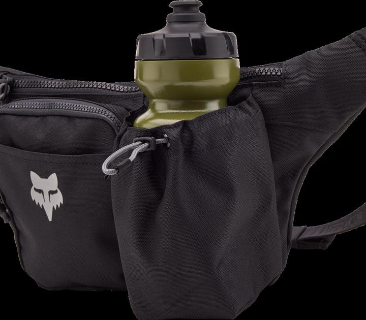 Immagine prodotto Fox Borsa 24 Head Prem Hip Pack Blk Os