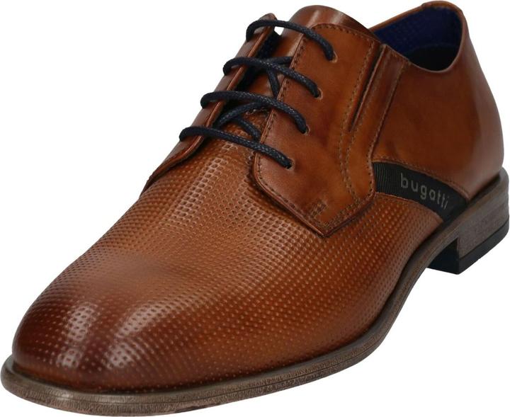 Produktbild Bugatti Businessschuhe (42)