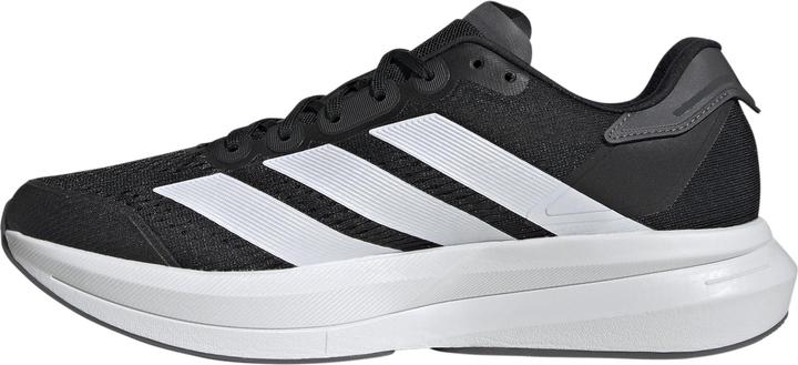 Produktbild adidas Duramo Speed 2 (42)