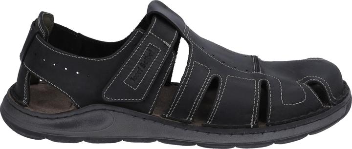 Produktbild Josef Seibel Halbschuhe (48)
