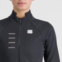 Produktbild Sportful Tempo W Jacket (XL)