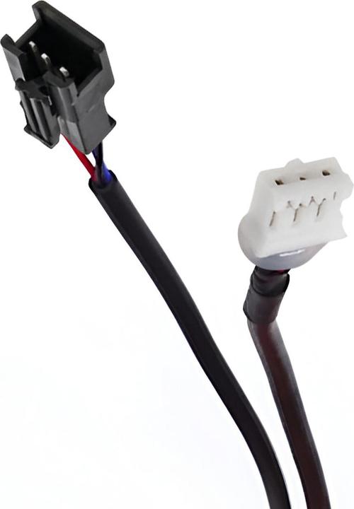 Produktbild Mini Motor LED-Beleuchtung Ersatzteil