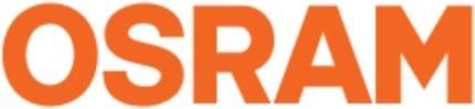 Produktbild Osram Xenarc Night Breaker Laser (Next Gen) D3S (D3S)