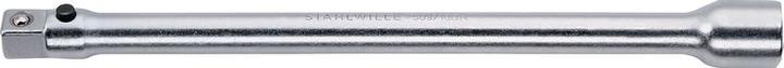 Actual product image Stahlwille Socket wrench extension On (1/2")