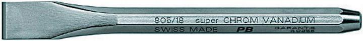 Actual product image PB Swiss Tools Flat chisel PB 805 22 mm