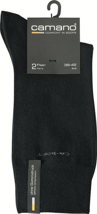 Produktbild Camano Classic (2er Pack, 43 - 46)