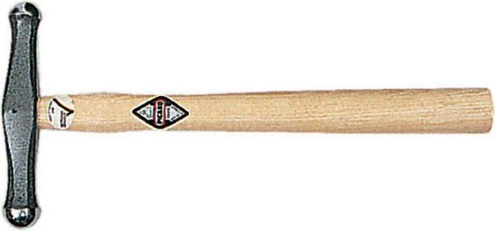 Produktbild Picard Treibhammer (375 g)