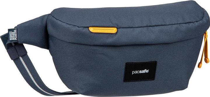 Image du produit Pacsafe Go