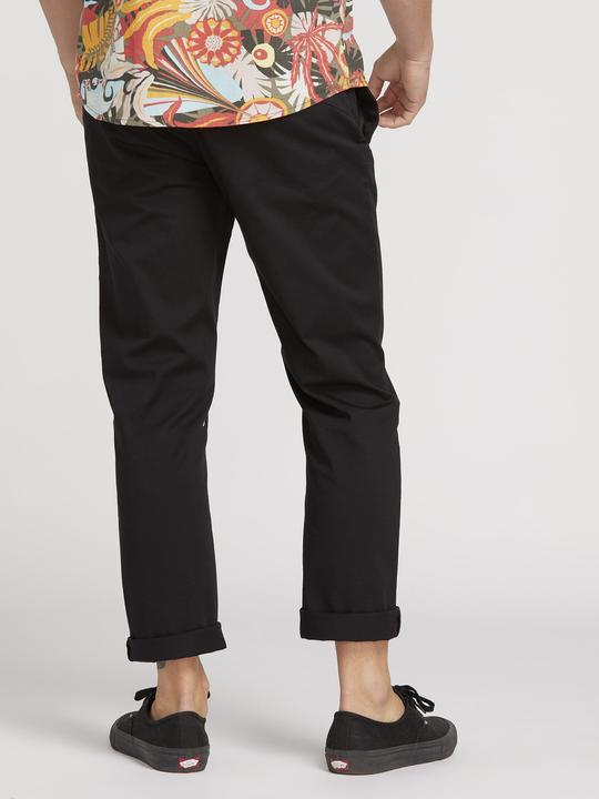 Produktbild Volcom Frickin Modern (W34/L32)