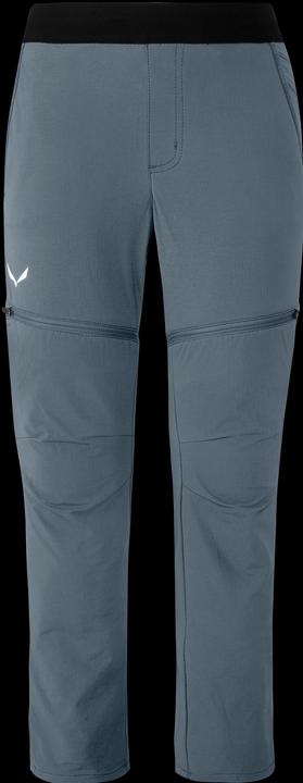 Actual product image Salewa Agner Dst K 2/1 Pnt (92)