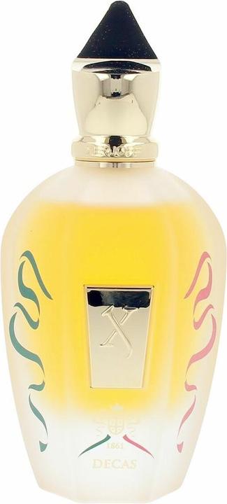 Immagine prodotto XerJoff 1861 Decas (Eau de parfum, 100 ml)