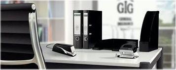 Actual product image Leitz Electric stapler NeXXt (20 Sheets)