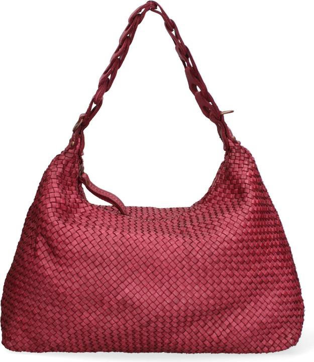 Bordeaux red