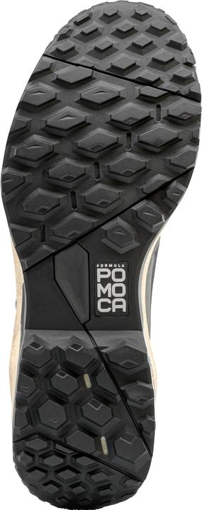 Produktbild Salewa Puez 2 Knit Ptx W (40)