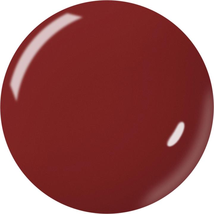 Immagine prodotto Maybelline New York Smalto gel veloce (12 Rosso ribelle, Smalto)