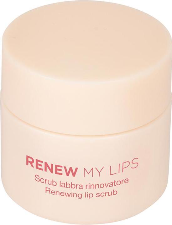 Immagine prodotto Diego dalla Palma Rinnova le mie labbra (25 ml)
