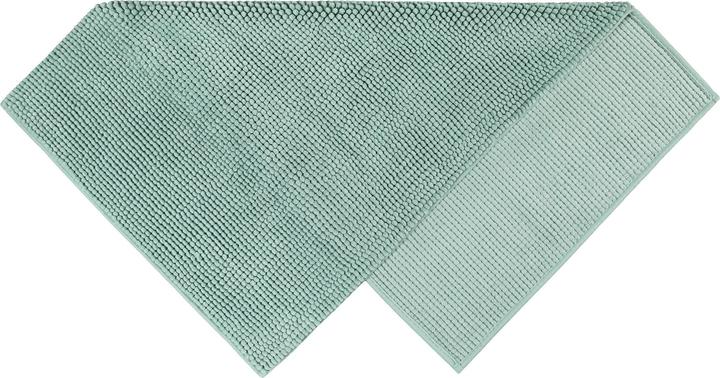 Produktbild Wecon Home Badteppich Balu (70 x 120 cm)