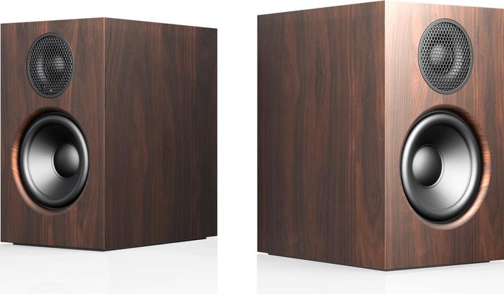 Actual product image Audio Pro A28 - Speaker (1 pair)