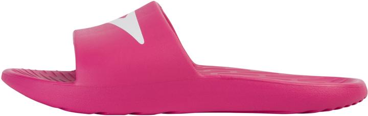 Produktbild Speedo Slide AF (38)