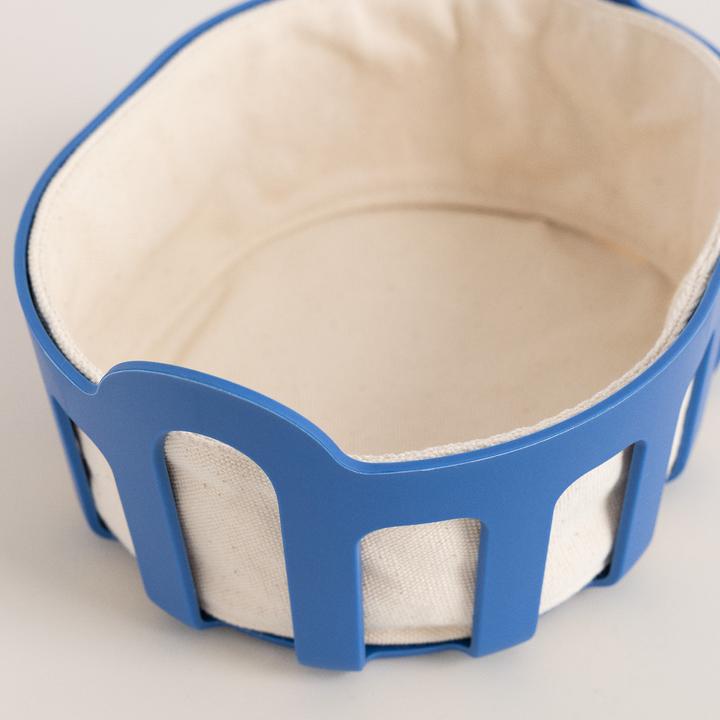Image du produit Create Kitchenware Studio