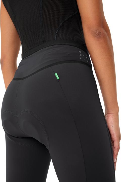 Image du produit Vaude Furka (XS)