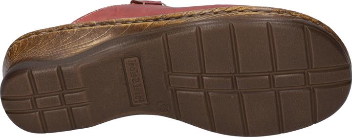Actual product image Josef Seibel 56520-61 (40)