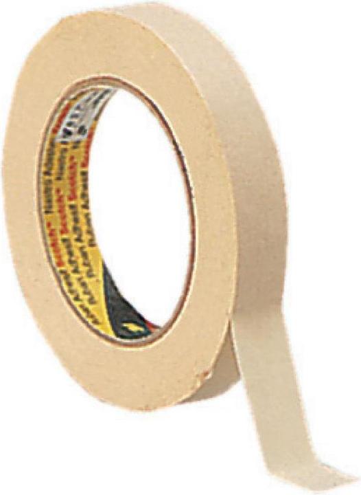 Image du produit 3M Bande de masquage adhésive (36 mm)