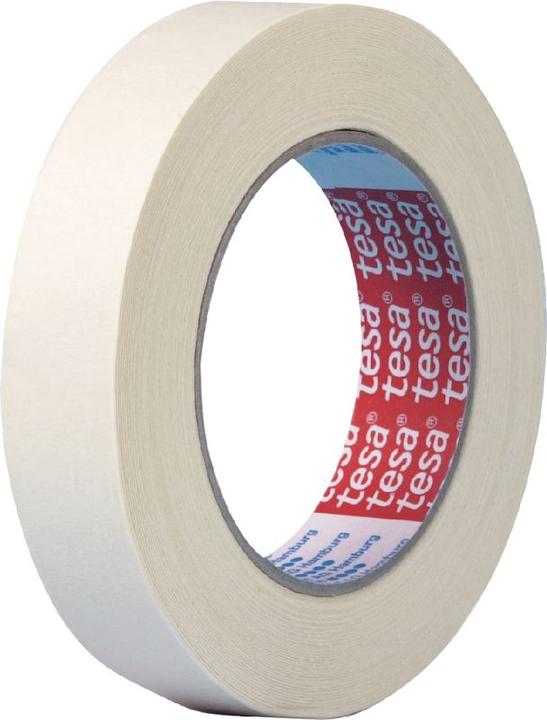 tesa Abdeckklebeband (30 mm)