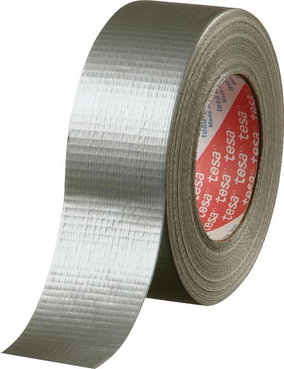 Silber