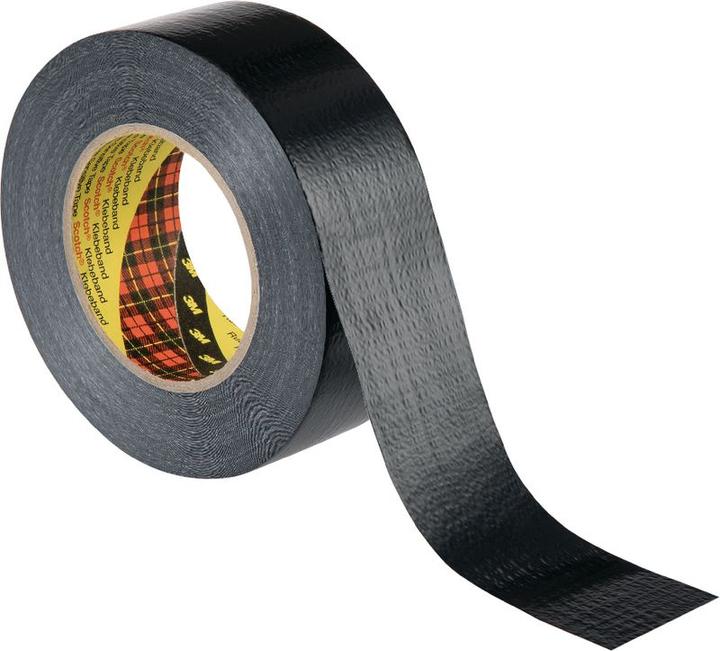 Scotch Gewebeklebeband (48 mm)