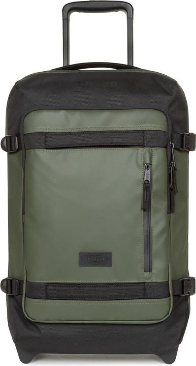 Produktbild Eastpak Tranverz Cnnct S (Handgepäck (bis 50l))