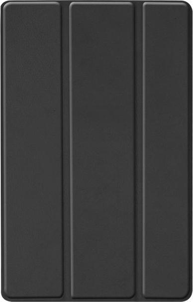 Image du produit MU Classic Housse pliable en trois parties (Galaxy Tab A 10.1 (2019))
