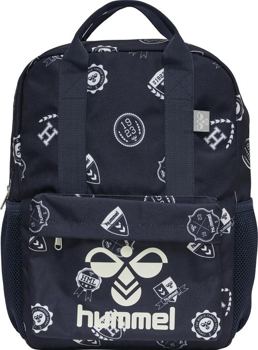 Produktbild hummel Science Backpack