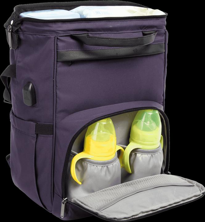 Produktbild Osann Backpack