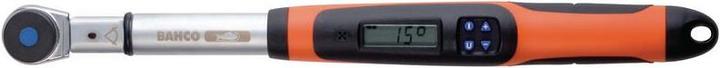 Productafbeelding Bahco Momentsleutel (1/2", 20 Nm, 200 Nm)